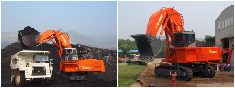 挖掘機(jī)、電動(dòng)挖掘機(jī).jpg