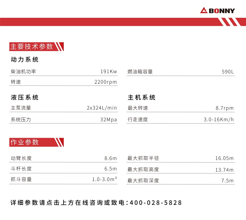 BHW48輪胎式液壓抓料機參數(shù).jpg